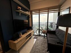 Parc Riviera (D5), Condominium #479102771